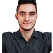 Profesional en sociología con disponibilidad presencial y virtual